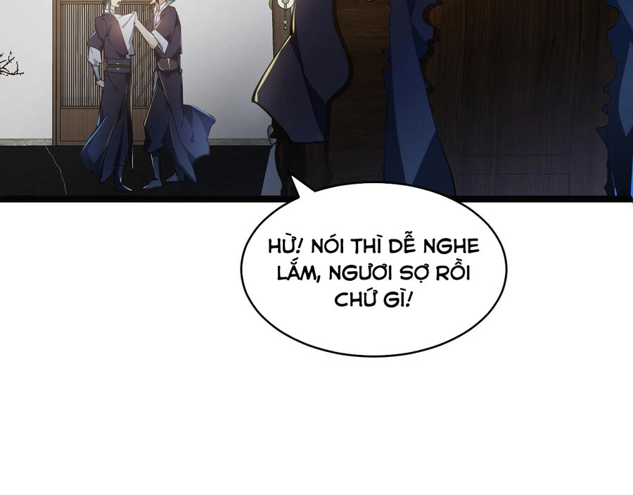 Thú Vực Tiên Đồ Chapter 8 - 7