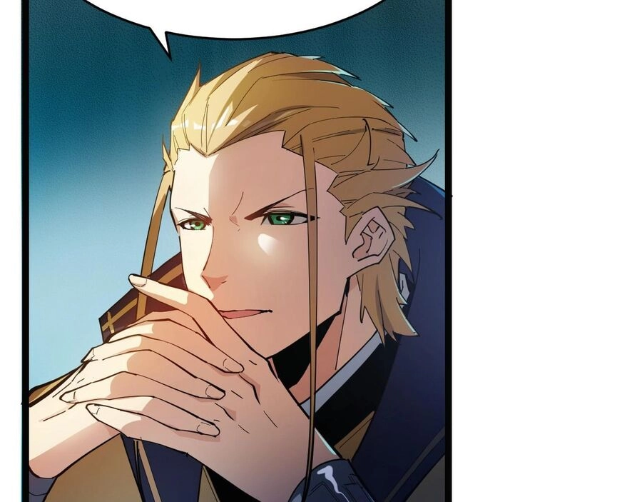 Thú Vực Tiên Đồ Chapter 8 - 16