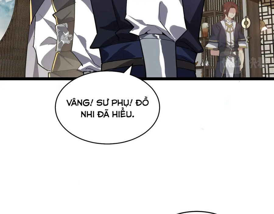 Thú Vực Tiên Đồ Chapter 8 - 23