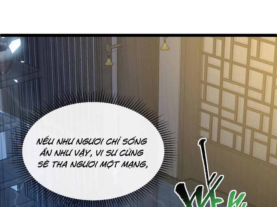 Thú Vực Tiên Đồ Chapter 8 - 27