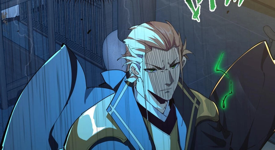 Thú Vực Tiên Đồ Chapter 8 - 28