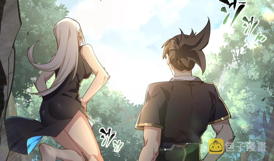 Thú Vực Tiên Đồ Chapter 8 - 33