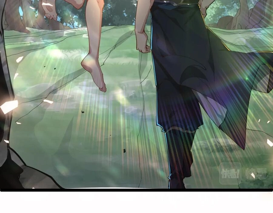 Thú Vực Tiên Đồ Chapter 8 - 34