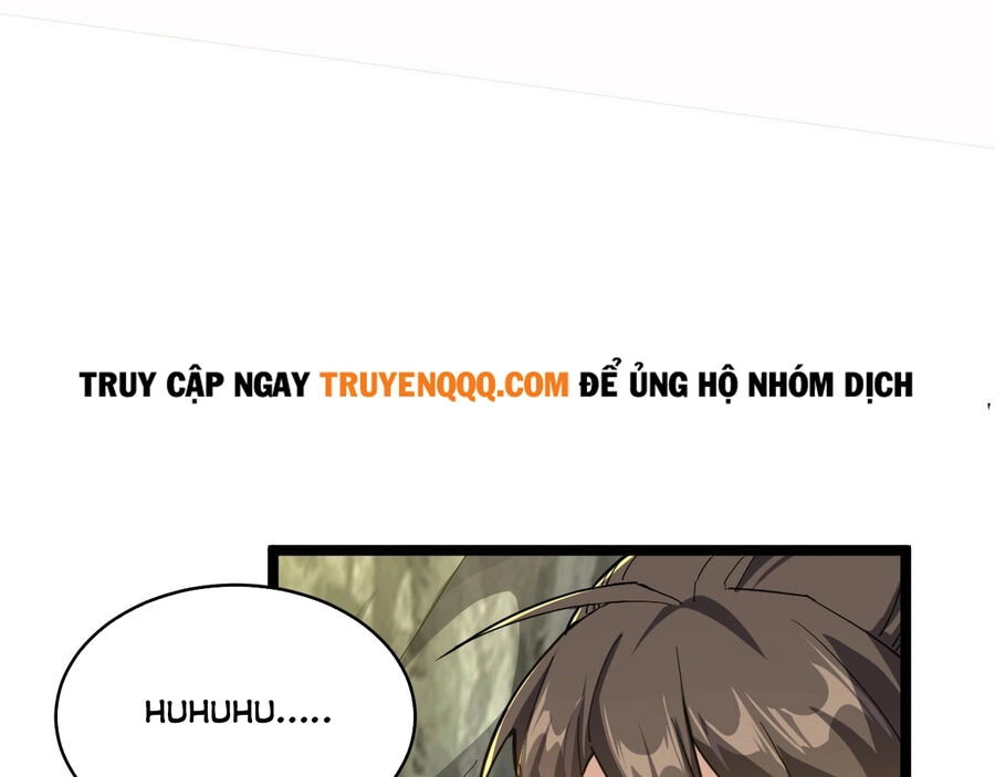 Thú Vực Tiên Đồ Chapter 8 - 35