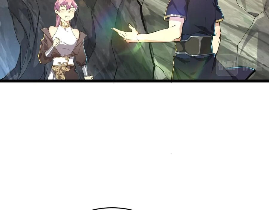 Thú Vực Tiên Đồ Chapter 8 - 44