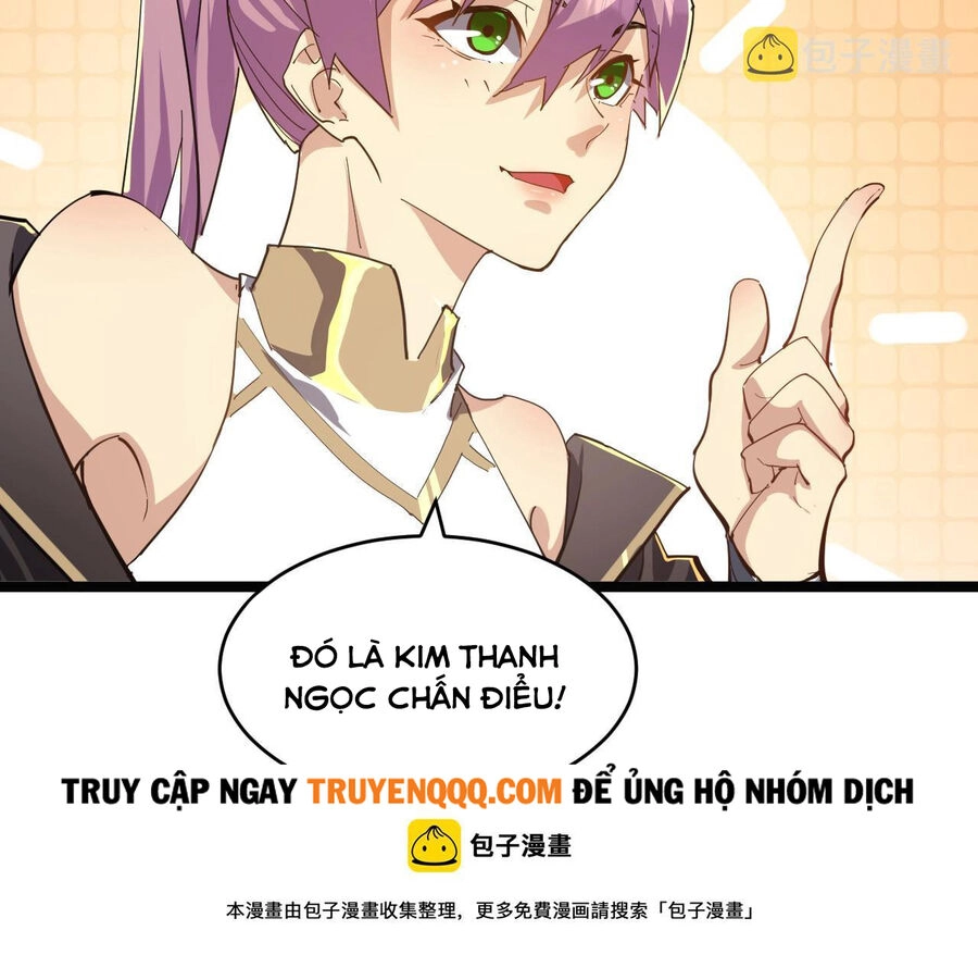 Thú Vực Tiên Đồ Chapter 8 - 49