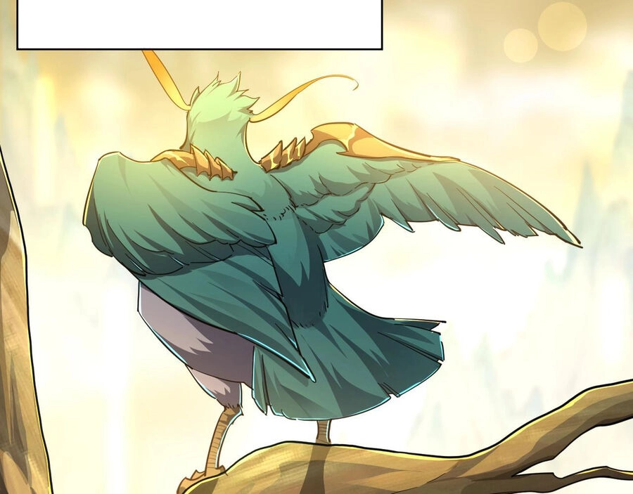 Thú Vực Tiên Đồ Chapter 9 - 6