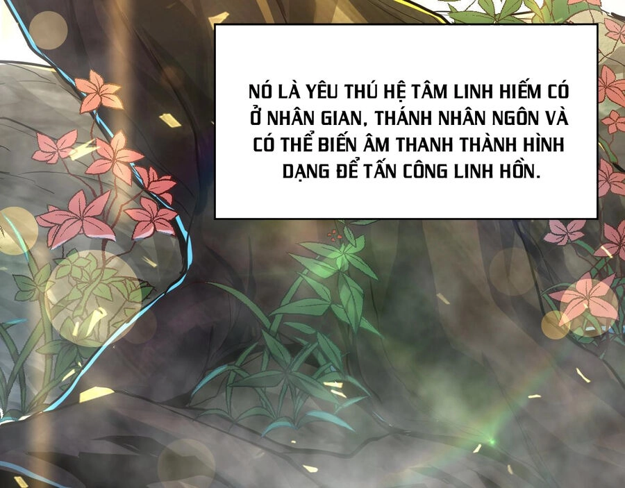 Thú Vực Tiên Đồ Chapter 9 - 8