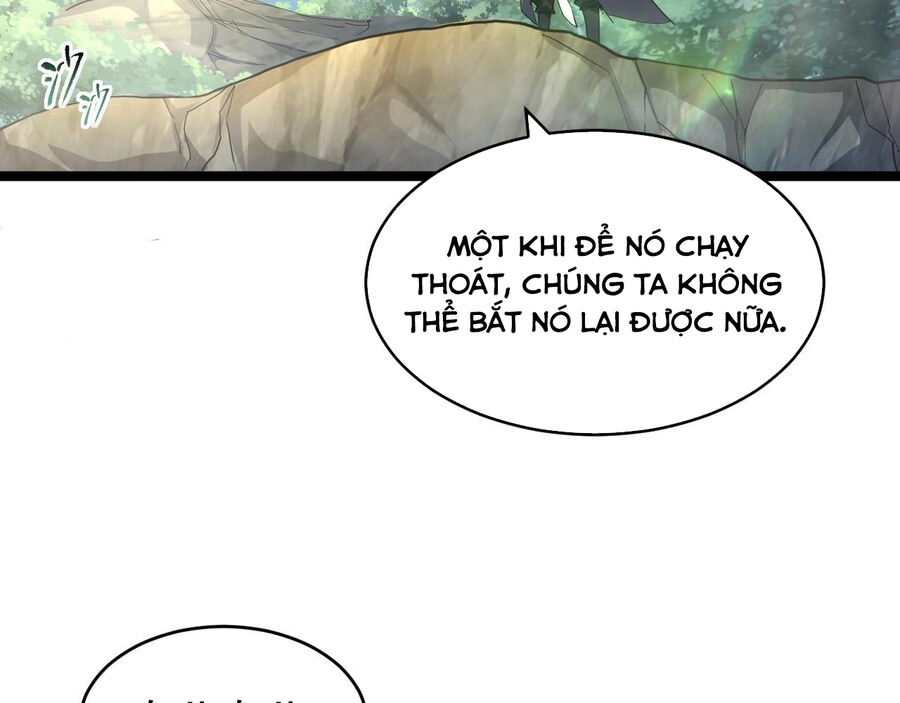 Thú Vực Tiên Đồ Chapter 9 - 14