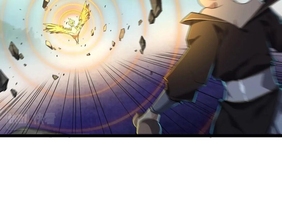 Thú Vực Tiên Đồ Chapter 9 - 17