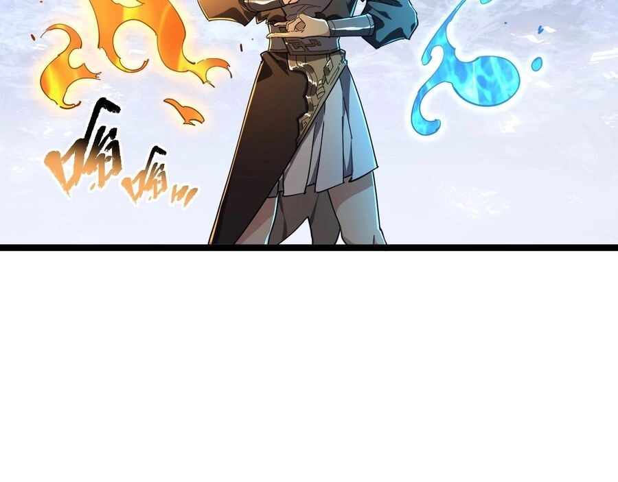 Thú Vực Tiên Đồ Chapter 9 - 19