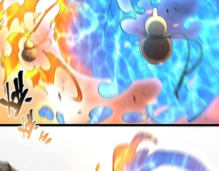 Thú Vực Tiên Đồ Chapter 9 - 21