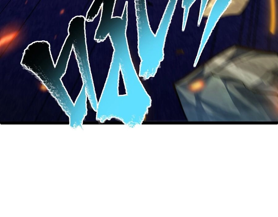 Thú Vực Tiên Đồ Chapter 9 - 24