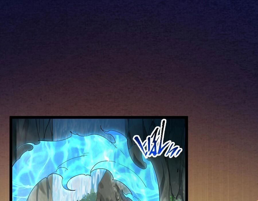 Thú Vực Tiên Đồ Chapter 9 - 26