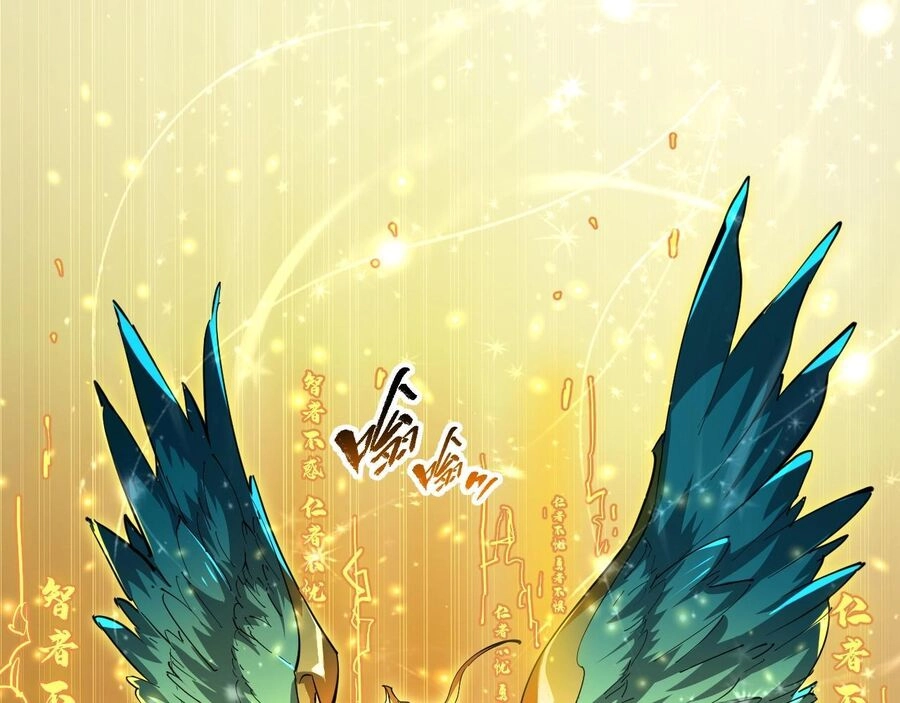 Thú Vực Tiên Đồ Chapter 9 - 28