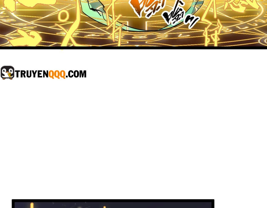 Thú Vực Tiên Đồ Chapter 9 - 30