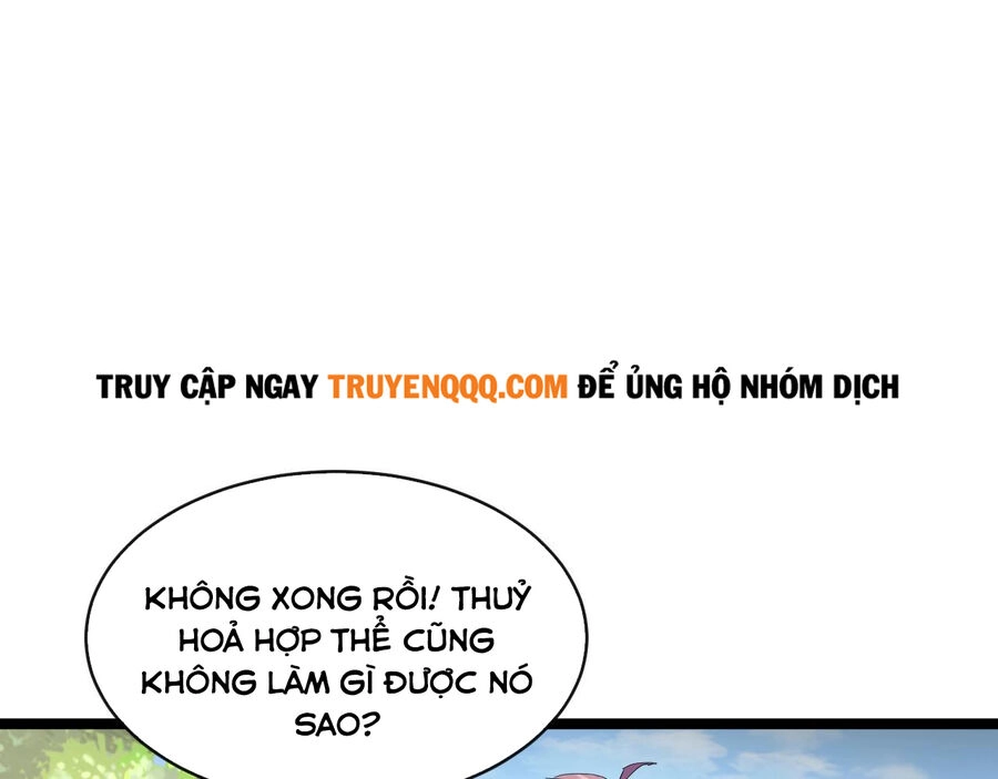 Thú Vực Tiên Đồ Chapter 9 - 35