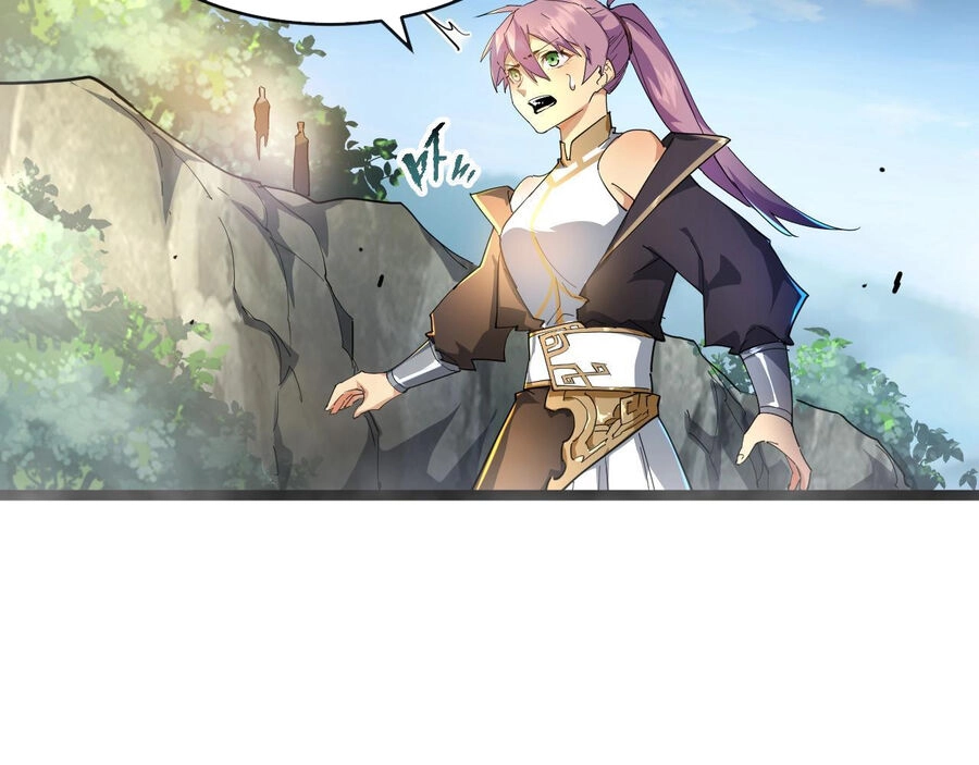 Thú Vực Tiên Đồ Chapter 9 - 36