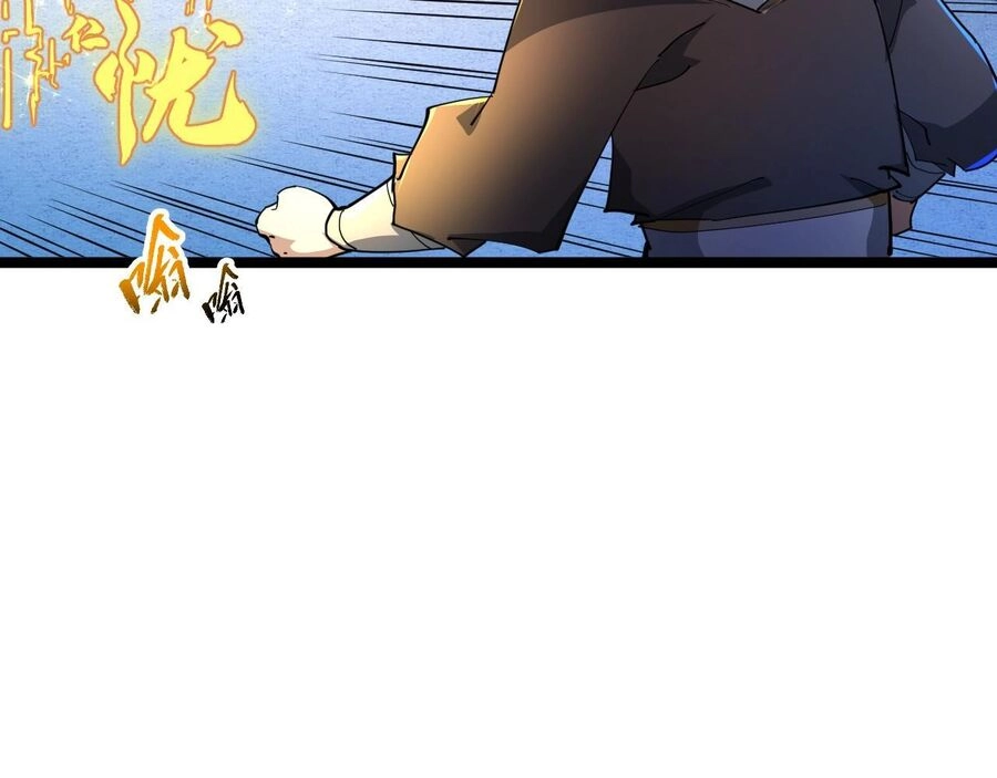 Thú Vực Tiên Đồ Chapter 9 - 38