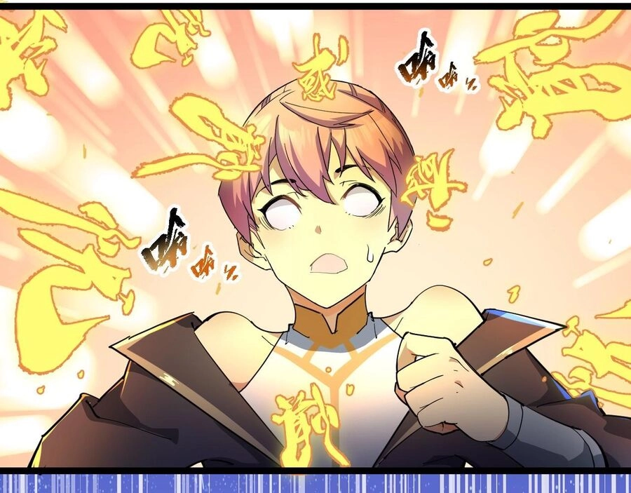 Thú Vực Tiên Đồ Chapter 9 - 39