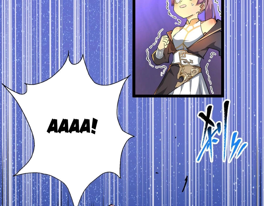 Thú Vực Tiên Đồ Chapter 9 - 41