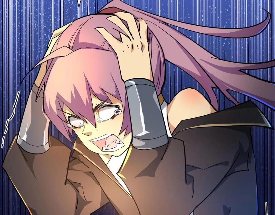 Thú Vực Tiên Đồ Chapter 9 - 42