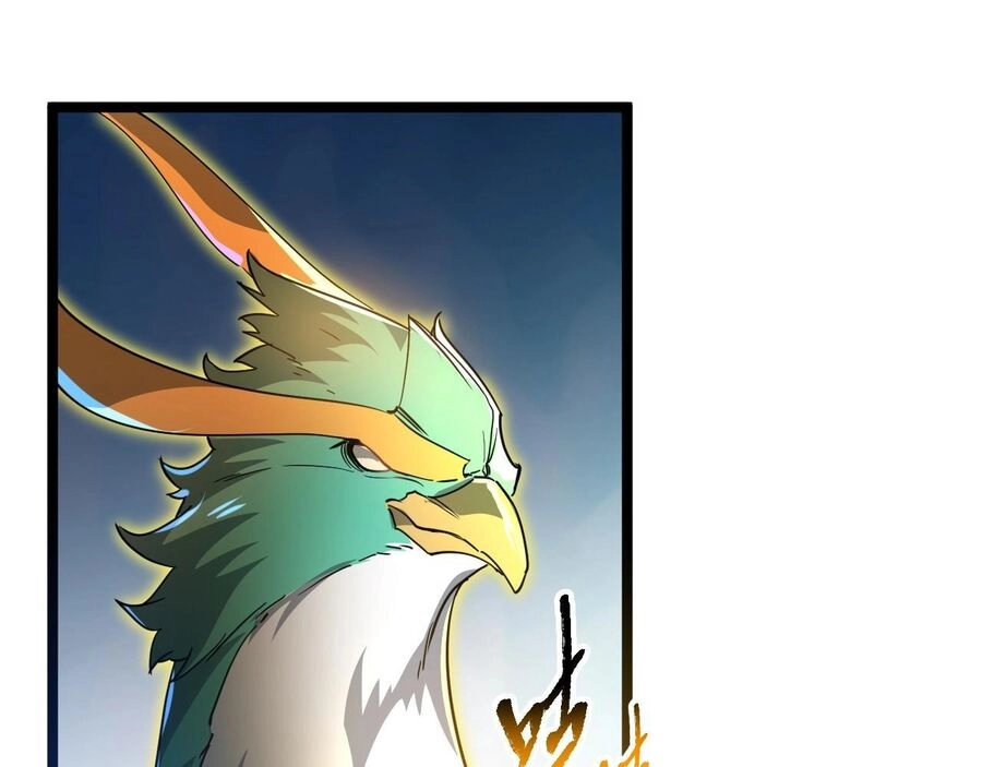 Thú Vực Tiên Đồ Chapter 9 - 44