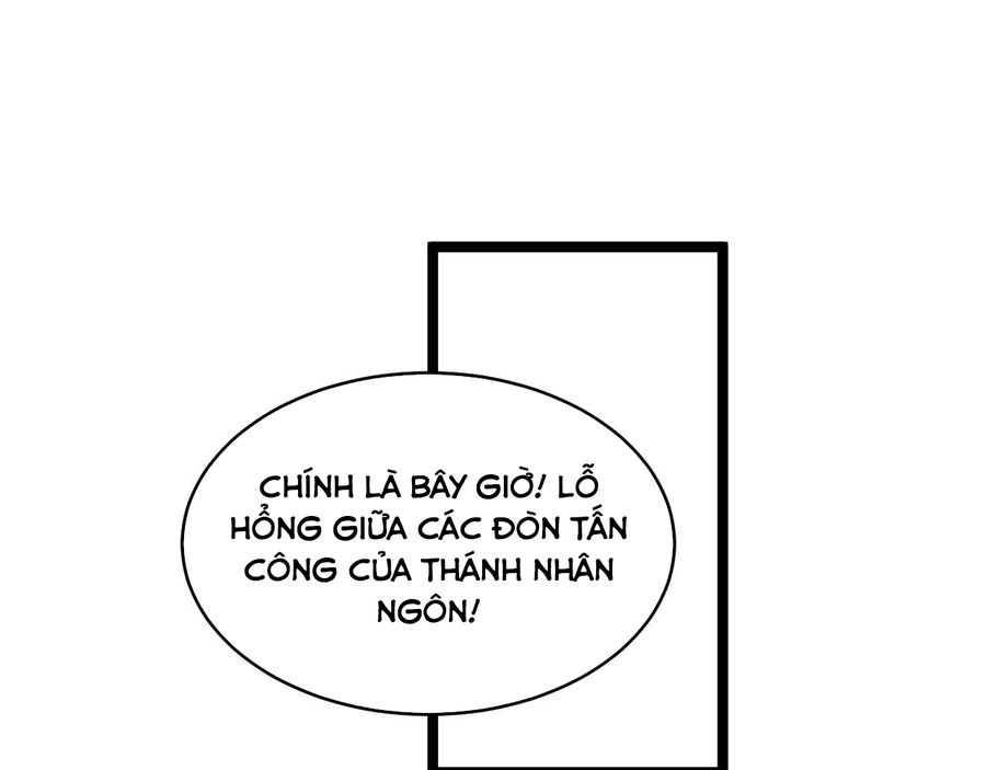 Thú Vực Tiên Đồ Chapter 9 - 46