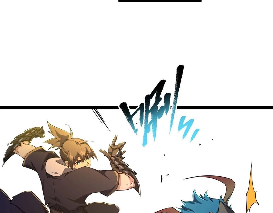 Thú Vực Tiên Đồ Chapter 9 - 47