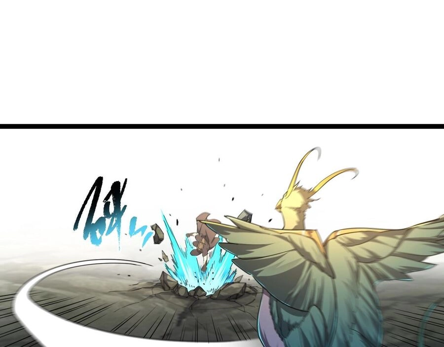 Thú Vực Tiên Đồ Chapter 9 - 49