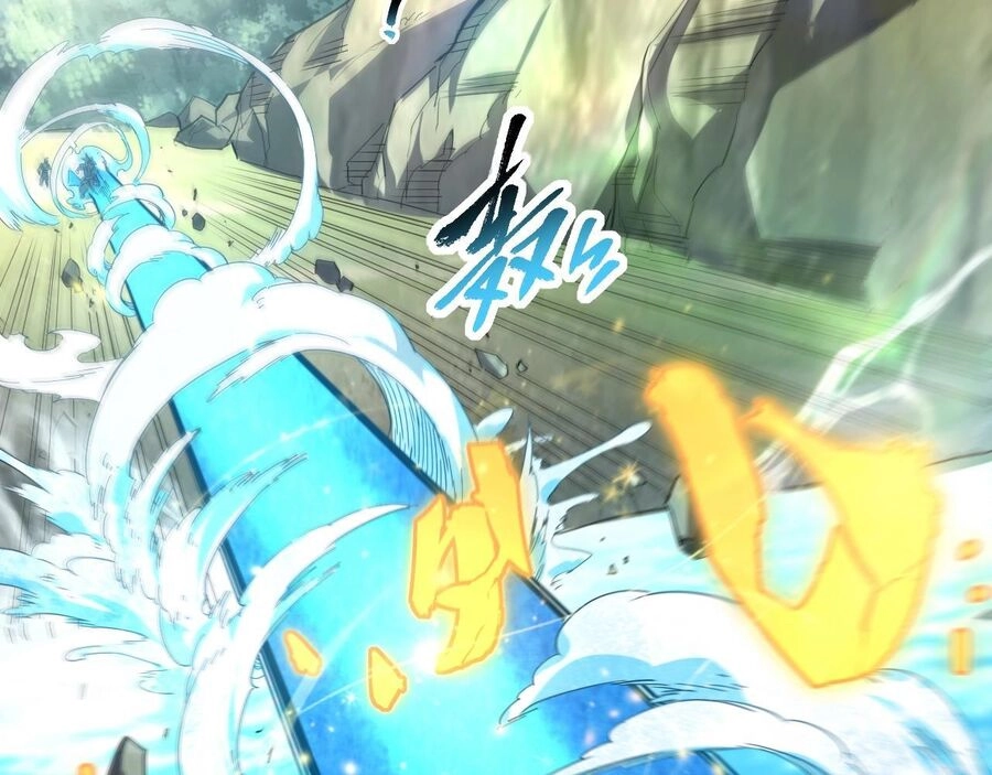 Thú Vực Tiên Đồ Chapter 10 - 7