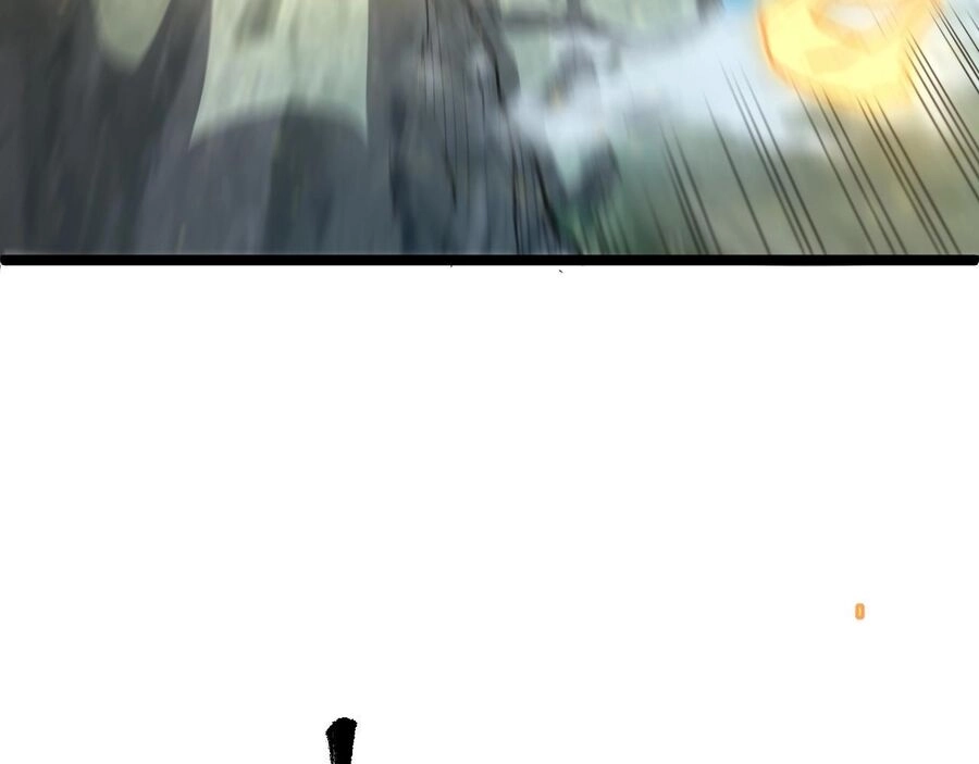 Thú Vực Tiên Đồ Chapter 10 - 9