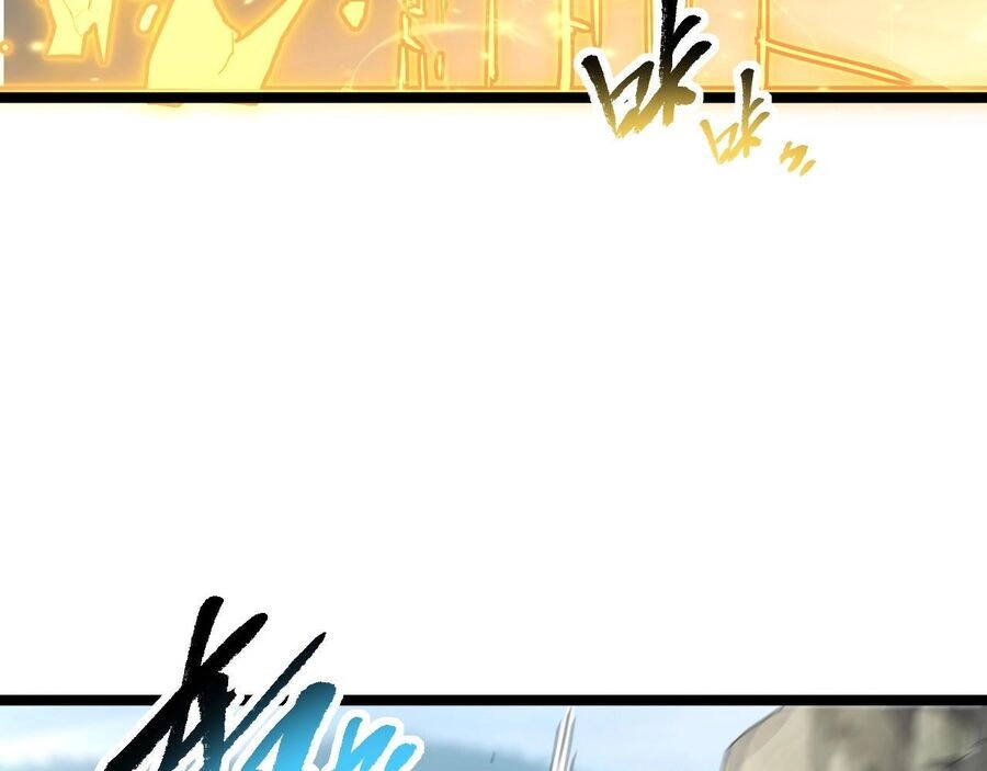 Thú Vực Tiên Đồ Chapter 10 - 11