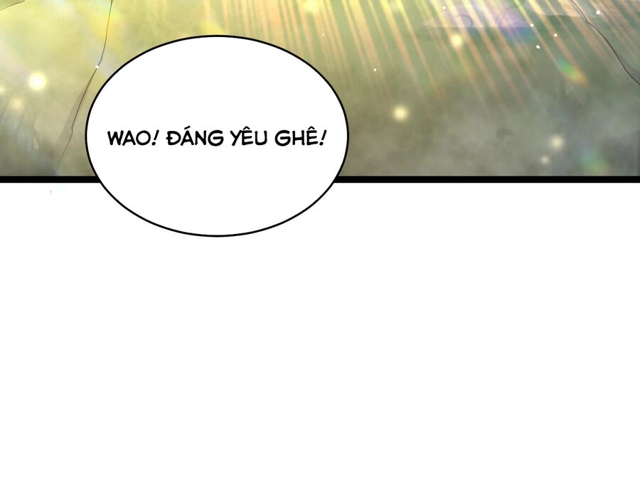 Thú Vực Tiên Đồ Chapter 10 - 24