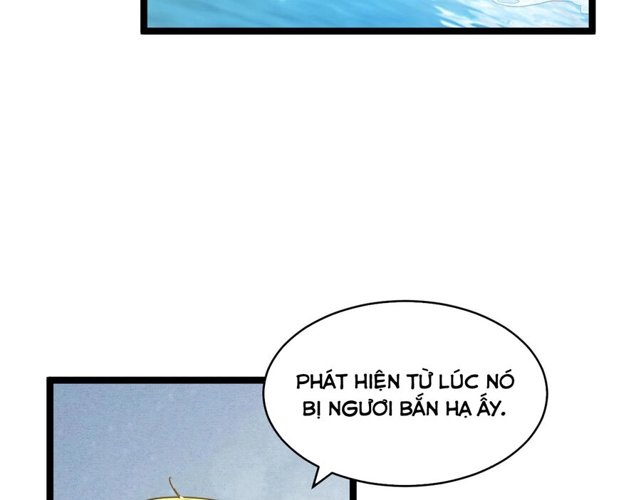 Thú Vực Tiên Đồ Chapter 10 - 32