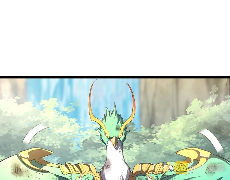 Thú Vực Tiên Đồ Chapter 10 - 38