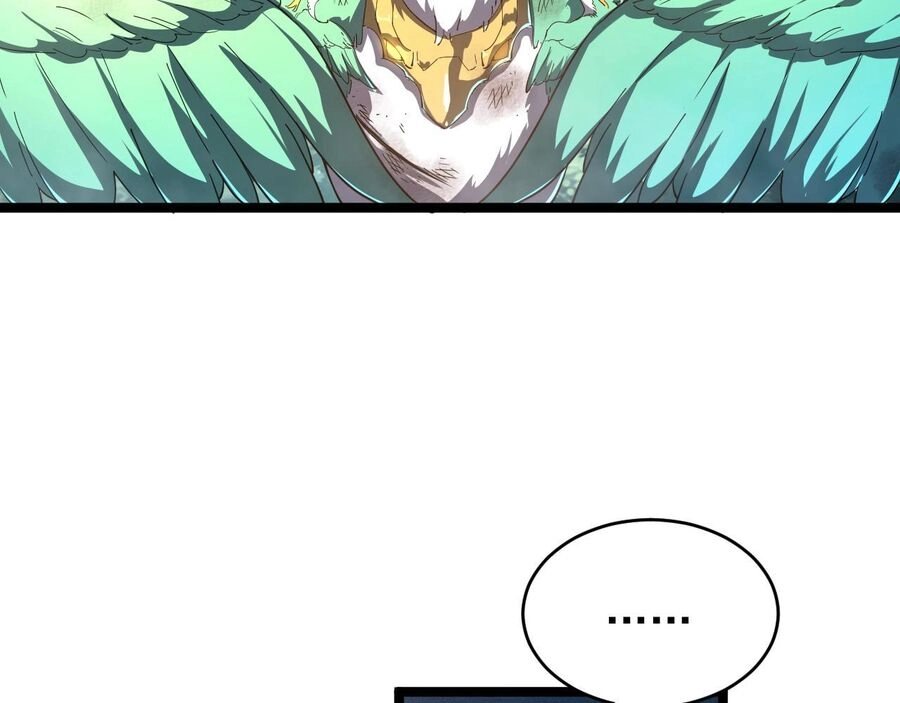 Thú Vực Tiên Đồ Chapter 10 - 39