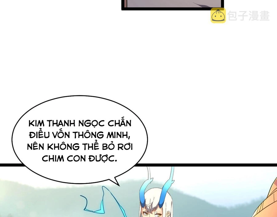 Thú Vực Tiên Đồ Chapter 10 - 41