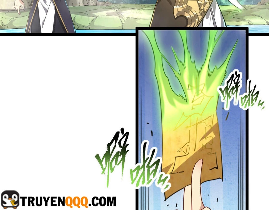 Thú Vực Tiên Đồ Chapter 10 - 45