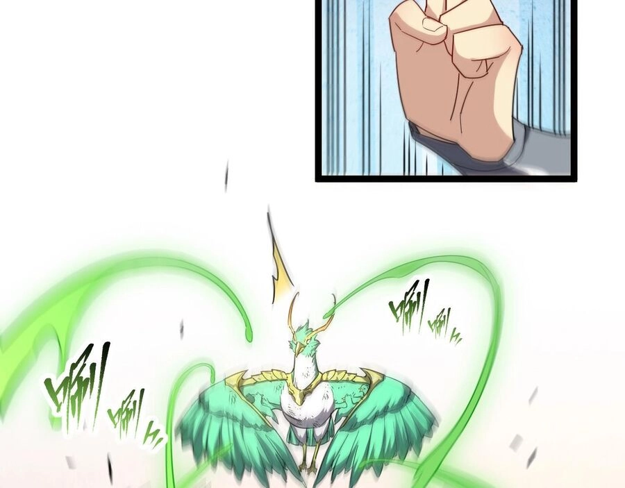 Thú Vực Tiên Đồ Chapter 10 - 46