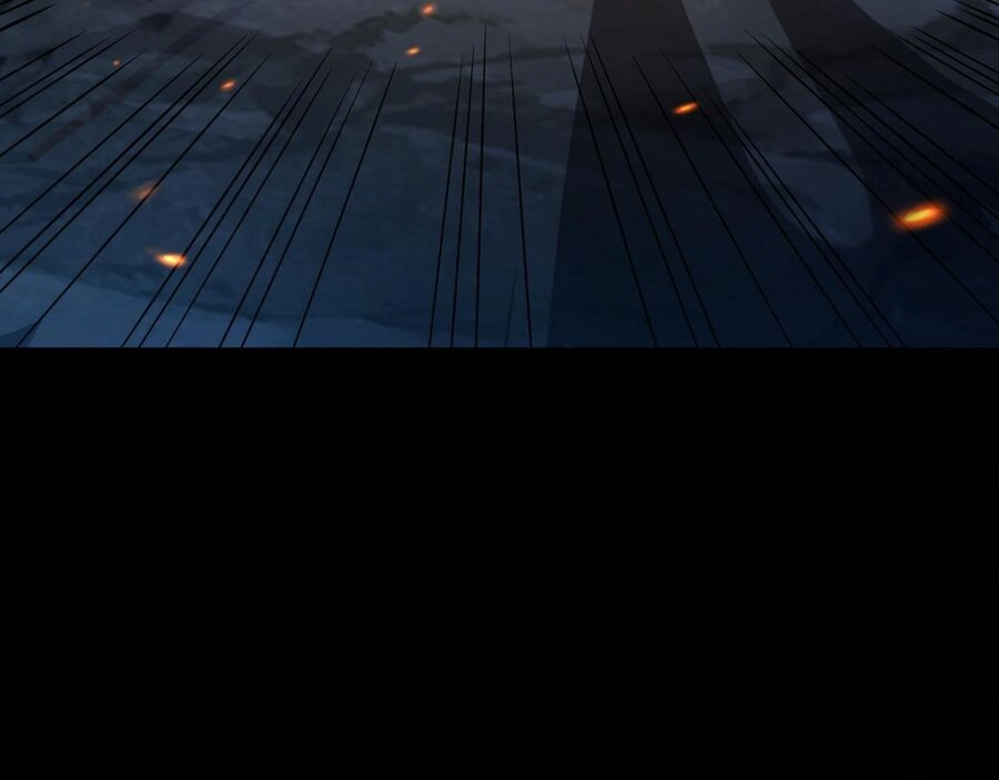 Thú Vực Tiên Đồ Chapter 11 - 9