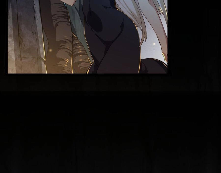 Thú Vực Tiên Đồ Chapter 11 - 11