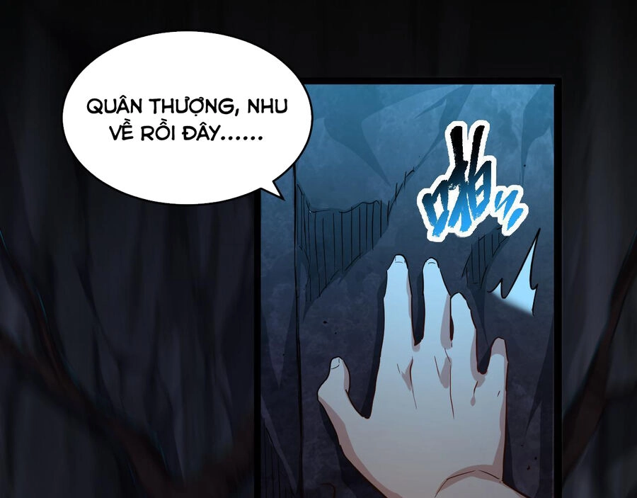 Thú Vực Tiên Đồ Chapter 11 - 12