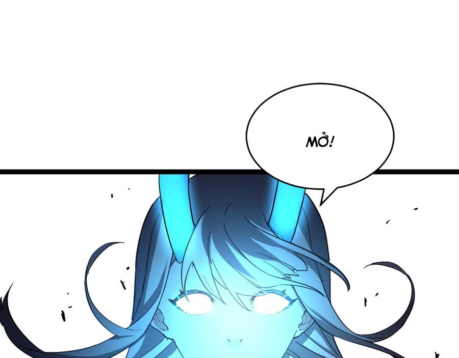 Thú Vực Tiên Đồ Chapter 11 - 16