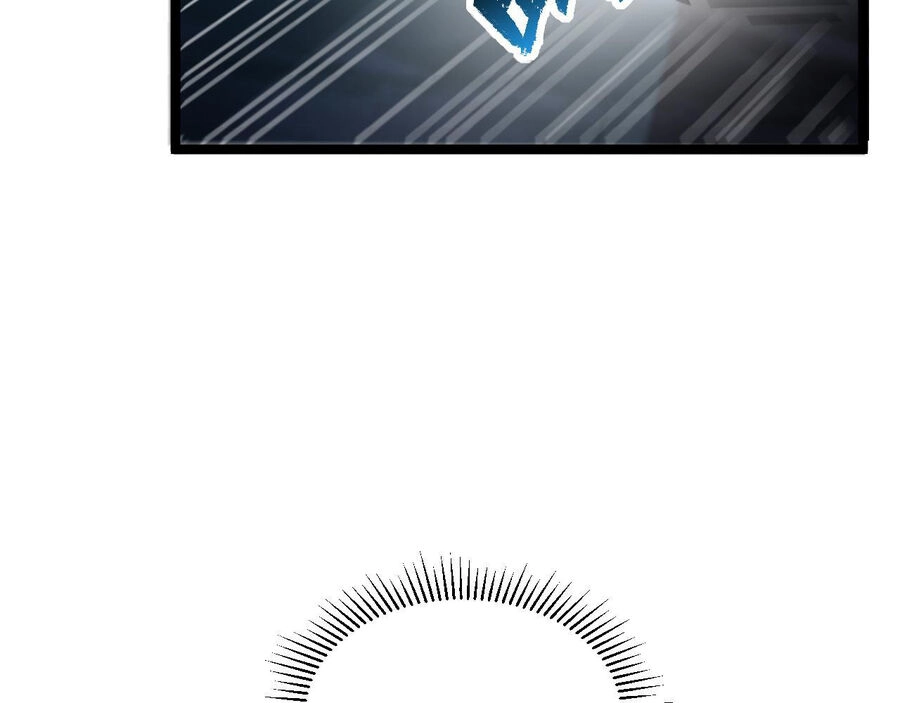 Thú Vực Tiên Đồ Chapter 11 - 19