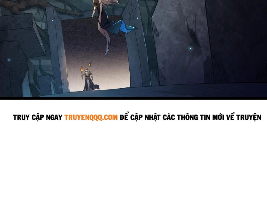 Thú Vực Tiên Đồ Chapter 11 - 25