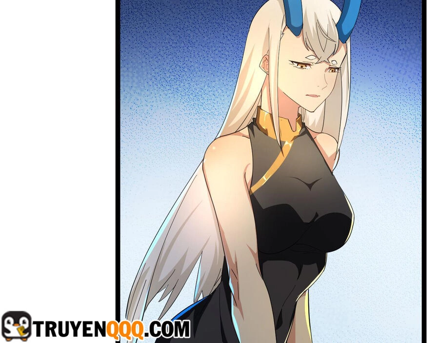 Thú Vực Tiên Đồ Chapter 11 - 30