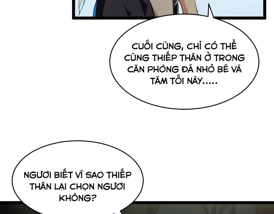 Thú Vực Tiên Đồ Chapter 11 - 31