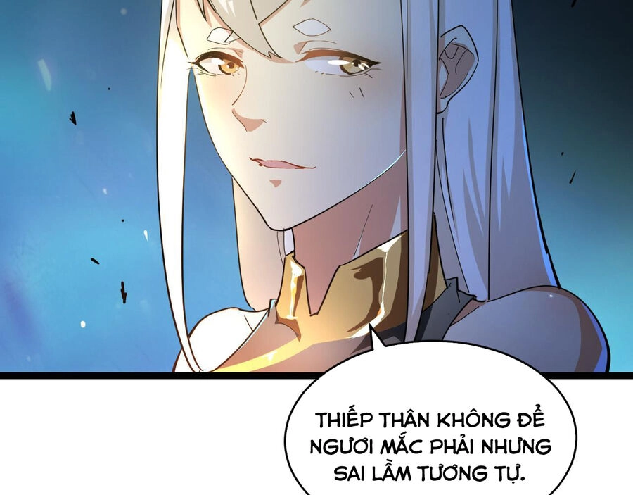 Thú Vực Tiên Đồ Chapter 11 - 34