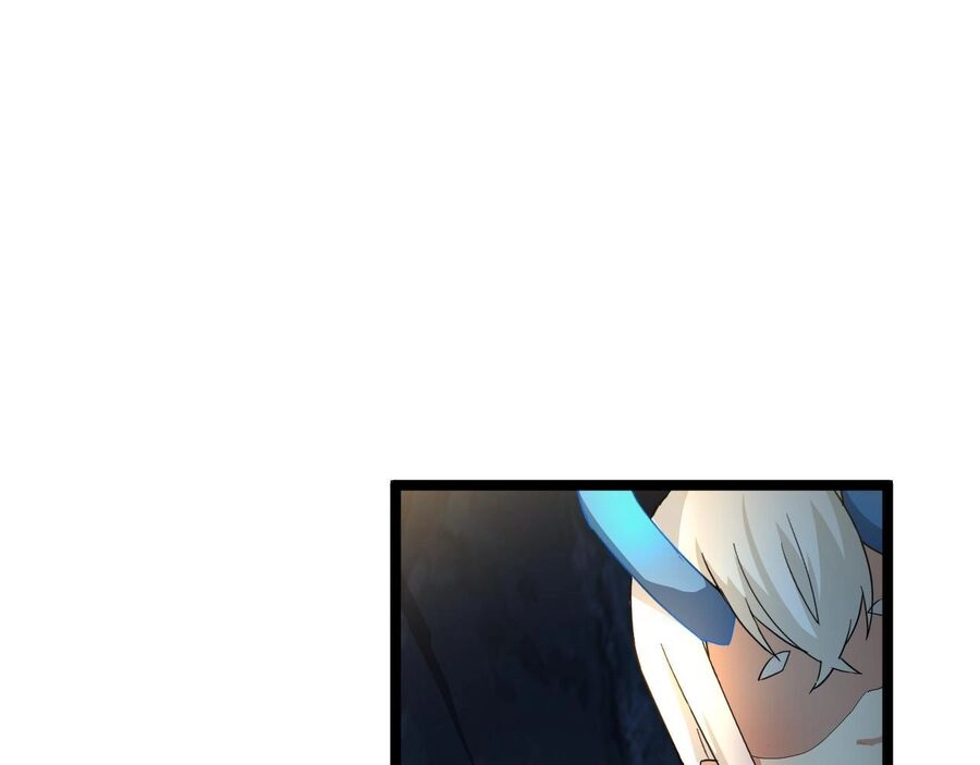 Thú Vực Tiên Đồ Chapter 11 - 37